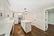 8219 S Muskegon, Chicago, IL 60617