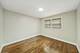 8219 S Muskegon, Chicago, IL 60617
