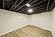 8219 S Muskegon, Chicago, IL 60617