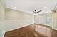 8219 S Muskegon, Chicago, IL 60617