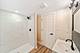 8219 S Muskegon, Chicago, IL 60617