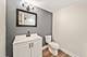 8219 S Muskegon, Chicago, IL 60617
