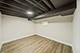 8219 S Muskegon, Chicago, IL 60617