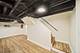 8219 S Muskegon, Chicago, IL 60617