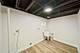 8219 S Muskegon, Chicago, IL 60617
