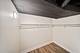 8219 S Muskegon, Chicago, IL 60617