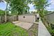8219 S Muskegon, Chicago, IL 60617