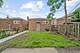 8219 S Muskegon, Chicago, IL 60617