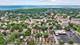 8219 S Muskegon, Chicago, IL 60617