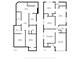 8219 S Muskegon, Chicago, IL 60617