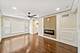 8219 S Muskegon, Chicago, IL 60617