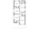 8219 S Muskegon, Chicago, IL 60617