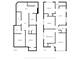 8219 S Muskegon, Chicago, IL 60617