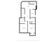 8219 S Muskegon, Chicago, IL 60617