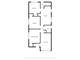 8219 S Muskegon, Chicago, IL 60617