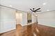 8219 S Muskegon, Chicago, IL 60617