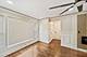 8219 S Muskegon, Chicago, IL 60617