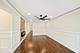 8219 S Muskegon, Chicago, IL 60617
