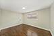 8219 S Muskegon, Chicago, IL 60617