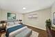 8219 S Muskegon, Chicago, IL 60617