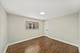8219 S Muskegon, Chicago, IL 60617