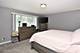 300 Briarwood, Algonquin, IL 60102