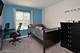 300 Briarwood, Algonquin, IL 60102