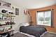 300 Briarwood, Algonquin, IL 60102