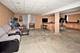 300 Briarwood, Algonquin, IL 60102