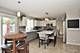 300 Briarwood, Algonquin, IL 60102