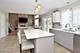 300 Briarwood, Algonquin, IL 60102