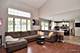 300 Briarwood, Algonquin, IL 60102
