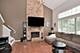 300 Briarwood, Algonquin, IL 60102