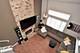300 Briarwood, Algonquin, IL 60102