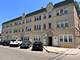 3151 N Long Unit 2, Chicago, IL 60641