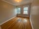 3151 N Long Unit 2, Chicago, IL 60641