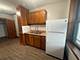 3151 N Long Unit 2, Chicago, IL 60641