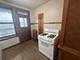 3151 N Long Unit 2, Chicago, IL 60641