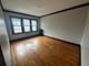 3151 N Long Unit 2, Chicago, IL 60641