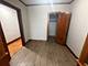 3151 N Long Unit 2, Chicago, IL 60641
