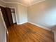 3151 N Long Unit 2, Chicago, IL 60641