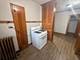 3151 N Long Unit 2, Chicago, IL 60641