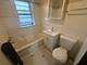 3151 N Long Unit 2, Chicago, IL 60641
