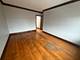 3151 N Long Unit 2, Chicago, IL 60641