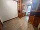 3151 N Long Unit 2, Chicago, IL 60641