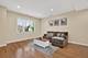 5431 W 30th, Cicero, IL 60804