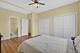 5431 W 30th, Cicero, IL 60804