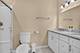 5431 W 30th, Cicero, IL 60804