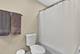 5431 W 30th, Cicero, IL 60804