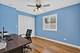 5431 W 30th, Cicero, IL 60804